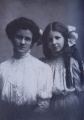 Katharine Cook Briggs and Isabel Briggs Myers.jpeg
