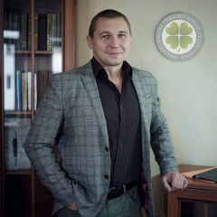 Kravchenko Kirill.jpg