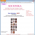 Screen socionikaorg.png
