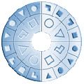 Socionika net logo.gif