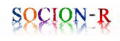 Socion-R logo.png
