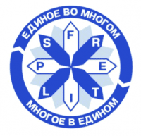 Логотип ШГС