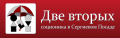 Dvevtoryh.ru logo.png